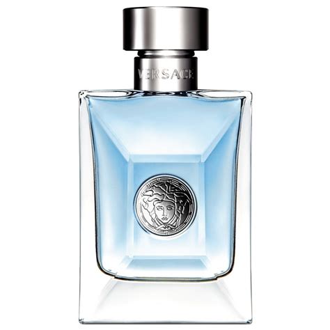 versace douglas parfüm|versace eau de toilette.